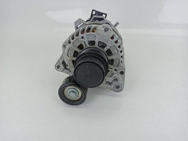 Gerador 3730007450 HYUNDAI