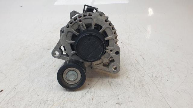 3730007450 Hyundai/Kia