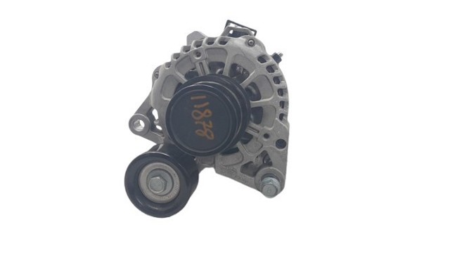 3730007450 Hyundai/Kia