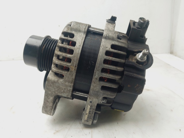 3730007450 Hyundai/Kia