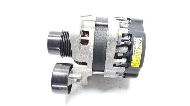 Gerador 3730007450 HYUNDAI