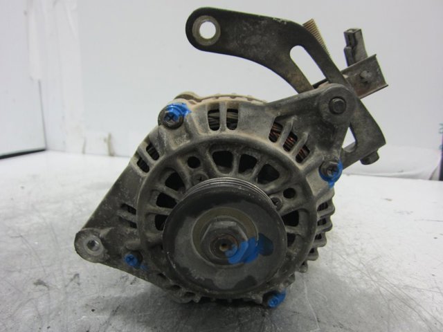 3730022020 Hyundai/Kia