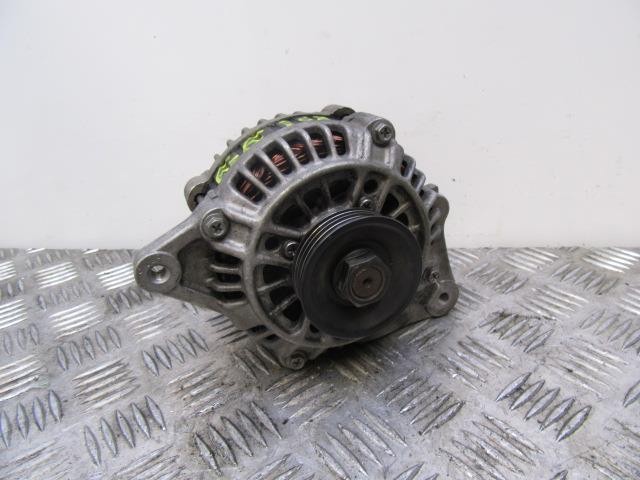 3730022020 Hyundai/Kia