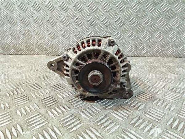 Gerador 3730022020 HYUNDAI