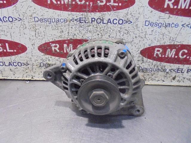 3730022020 Hyundai/Kia