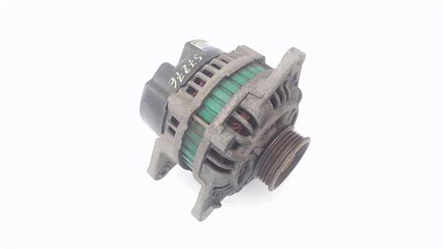 3730022200 Hyundai/Kia