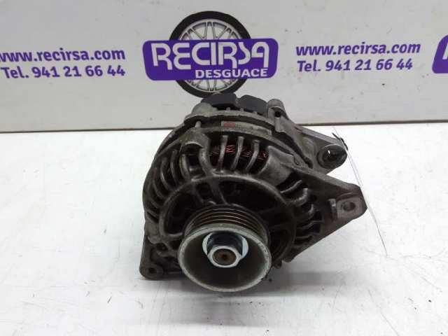 3730022200 Hyundai/Kia