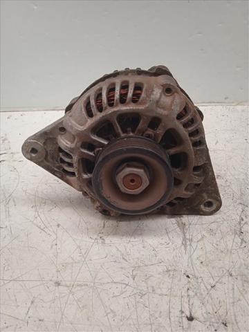 3730022200 Hyundai/Kia