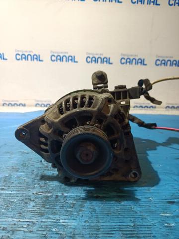 3730022200 Hyundai/Kia