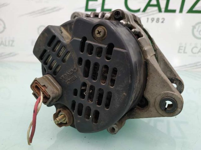 3730022200 Hyundai/Kia