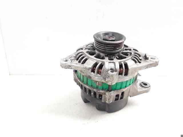3730022200 Hyundai/Kia