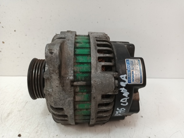 3730022200 Hyundai/Kia