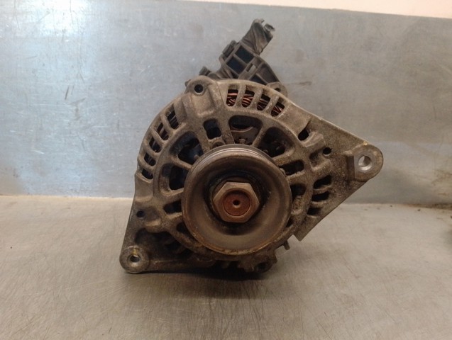 3730022200 Hyundai/Kia