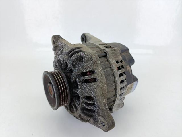 3730022200 Hyundai/Kia
