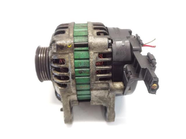 3730022200 Hyundai/Kia
