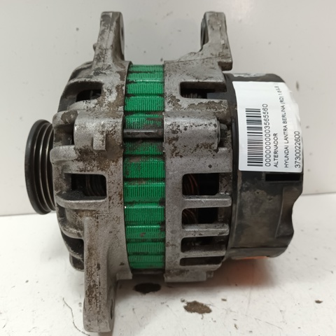 3730022600 Hyundai/Kia