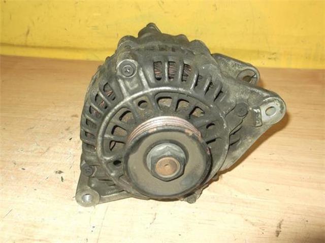 3730022600 Hyundai/Kia