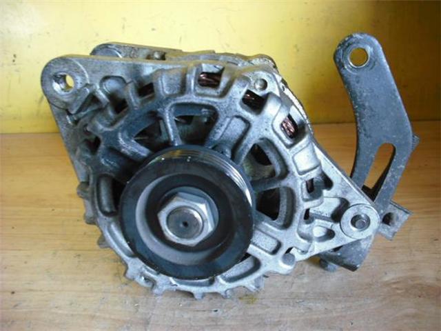 3730022600 Hyundai/Kia