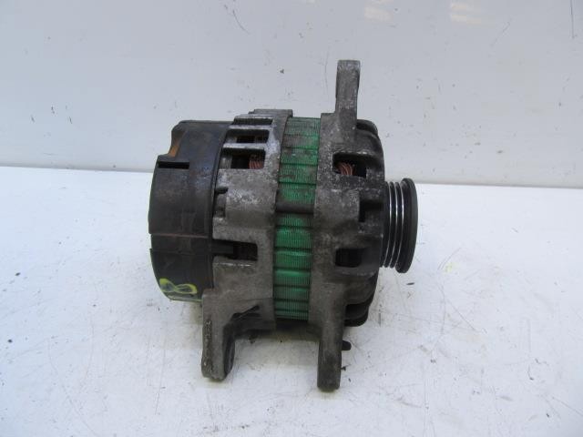 3730022600 Hyundai/Kia