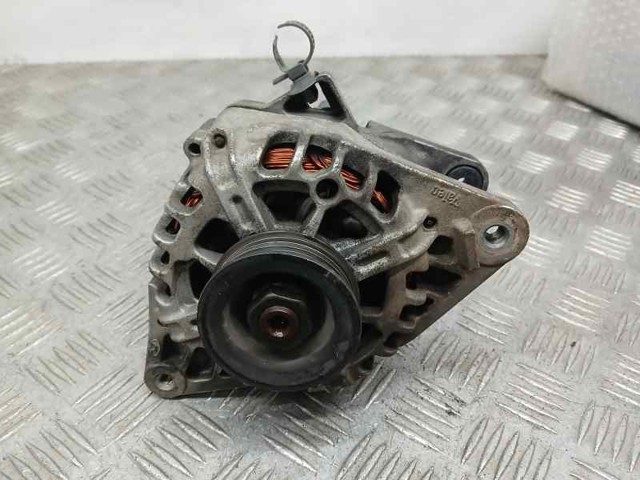 3730022650 Hyundai/Kia