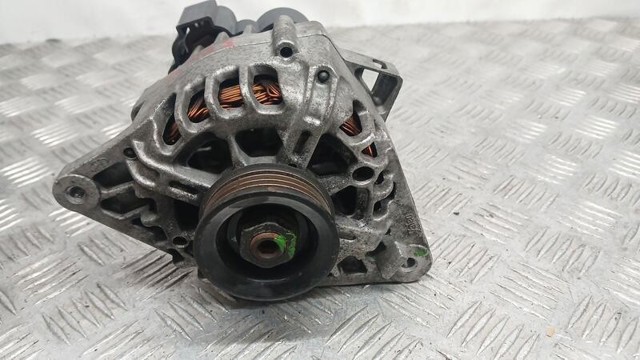 3730022650 Hyundai/Kia
