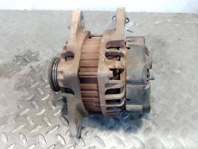 3730022650 Hyundai/Kia