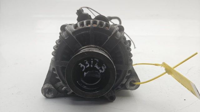 3730022650 Hyundai/Kia