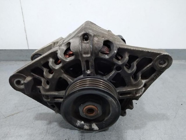 3730022650 Hyundai/Kia