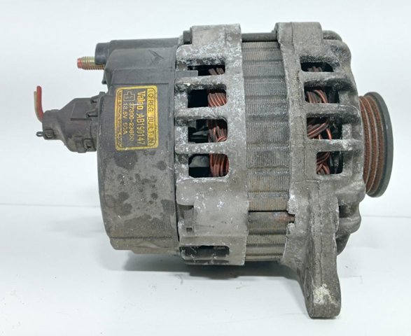 3730023600 Hyundai/Kia