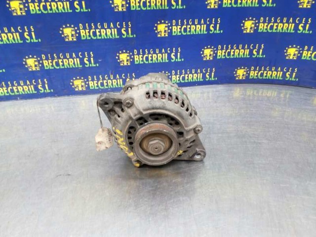 3730024010 Hyundai/Kia