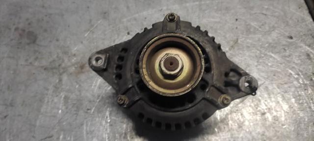 3730024010 Hyundai/Kia