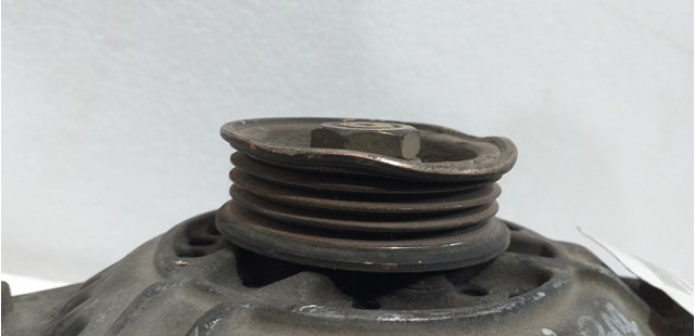 3730024010 Hyundai/Kia