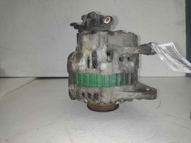 Gerador 3730024510 HYUNDAI