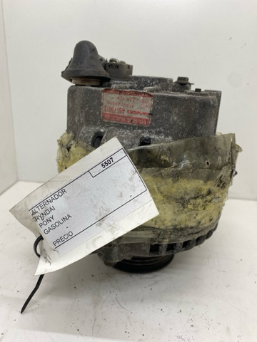 3730024510 Hyundai/Kia