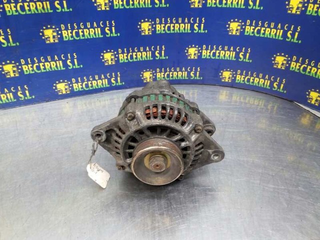 Gerador 3730024511 HYUNDAI