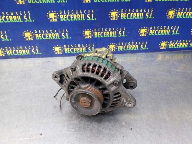 3730024511 Hyundai/Kia