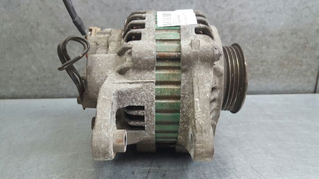 Gerador 3730024511 HYUNDAI