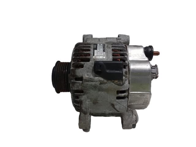 Comprar Magentis II GE