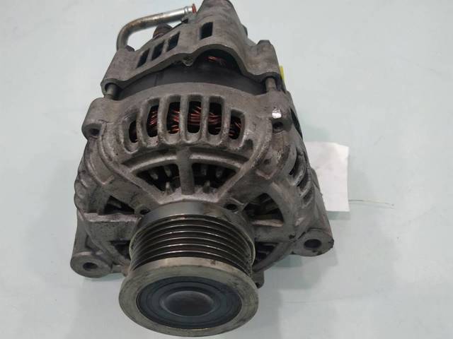 3730027010 Hyundai/Kia