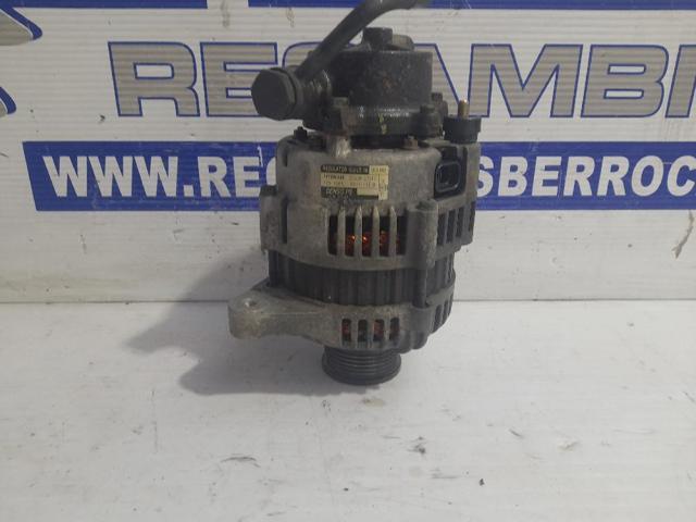 3730027010 Hyundai/Kia