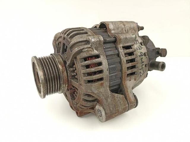 3730027010 Hyundai/Kia