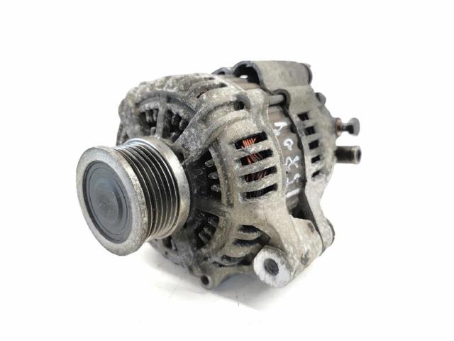3730027010 Hyundai/Kia