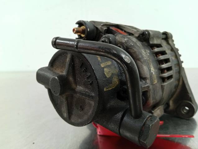 3730027010 Hyundai/Kia