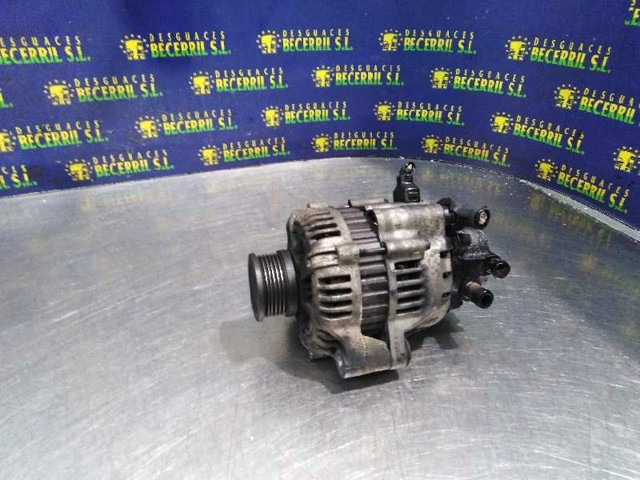3730027010 Hyundai/Kia