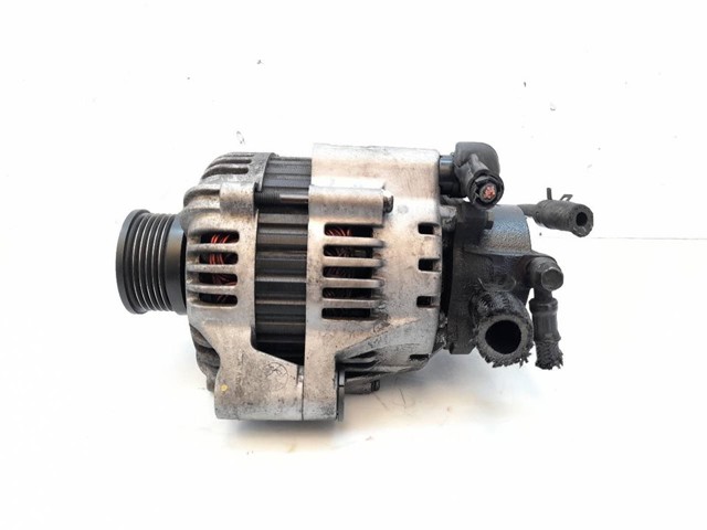 3730027012 Hyundai/Kia