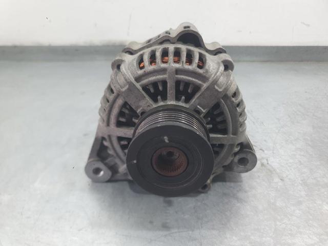 3730027012 Hyundai/Kia
