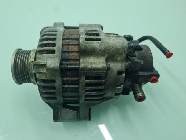3730027012 Hyundai/Kia