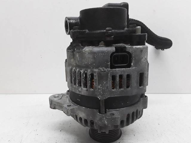 3730027012 Hyundai/Kia