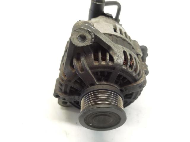 3730027013 Hyundai/Kia