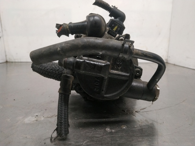 3730027013 Hyundai/Kia